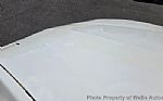 1987 Firebird Thumbnail 27