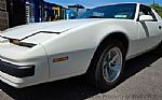 1987 Firebird Thumbnail 28