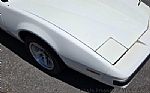 1987 Firebird Thumbnail 31
