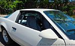 1987 Firebird Thumbnail 32