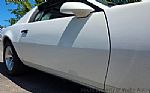 1987 Firebird Thumbnail 34