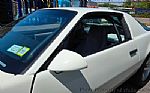 1987 Firebird Thumbnail 35