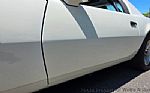 1987 Firebird Thumbnail 36