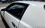 1987 Firebird Thumbnail 37