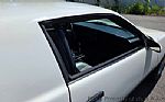 1987 Firebird Thumbnail 38