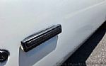 1987 Firebird Thumbnail 40