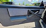 1987 Firebird Thumbnail 45