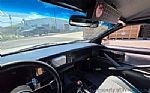 1987 Firebird Thumbnail 50
