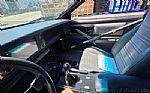 1987 Firebird Thumbnail 53