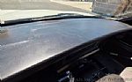 1987 Firebird Thumbnail 54