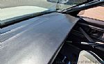 1987 Firebird Thumbnail 55
