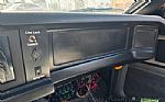 1987 Firebird Thumbnail 59