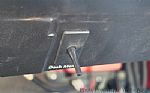 1987 Firebird Thumbnail 61