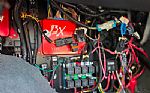 1987 Firebird Thumbnail 62
