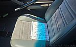 1987 Firebird Thumbnail 64