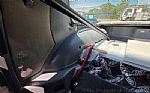 1987 Firebird Thumbnail 67