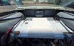 1987 Firebird Thumbnail 68