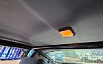 1987 Firebird Thumbnail 70