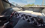 1987 Firebird Thumbnail 71