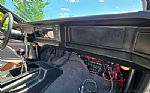 1987 Firebird Thumbnail 77
