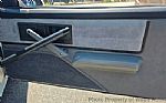 1987 Firebird Thumbnail 80