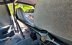 1987 Firebird Thumbnail 81