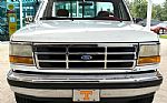 1992 F-150 Thumbnail 2