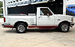 1992 F-150 Thumbnail 5