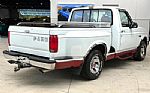 1992 F-150 Thumbnail 6