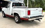 1992 F-150 Thumbnail 9