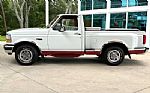 1992 F-150 Thumbnail 10
