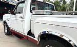 1992 F-150 Thumbnail 14