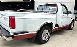 1992 F-150 Thumbnail 16