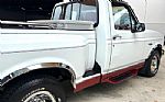 1992 F-150 Thumbnail 17