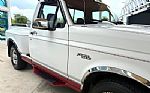 1992 F-150 Thumbnail 18