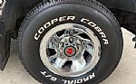 1992 F-150 Thumbnail 21