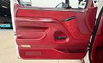 1992 F-150 Thumbnail 22