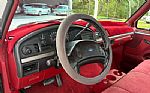 1992 F-150 Thumbnail 23
