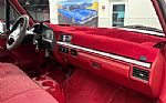 1992 F-150 Thumbnail 29