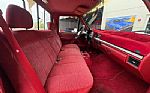 1992 F-150 Thumbnail 30