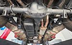 1992 F-150 Thumbnail 41