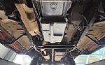 1992 F-150 Thumbnail 51