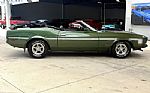 1973 Mustang Thumbnail 5