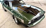 1973 Mustang Thumbnail 21