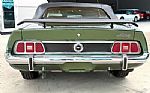 1973 Mustang Thumbnail 23