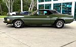 1973 Mustang Thumbnail 24