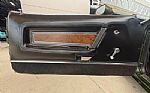 1973 Mustang Thumbnail 27