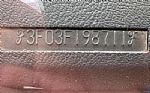 1973 Mustang Thumbnail 42