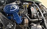 1973 Mustang Thumbnail 43