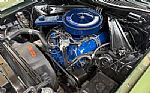 1973 Mustang Thumbnail 46